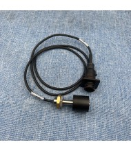 Концевой выключатель 028.424, 028424